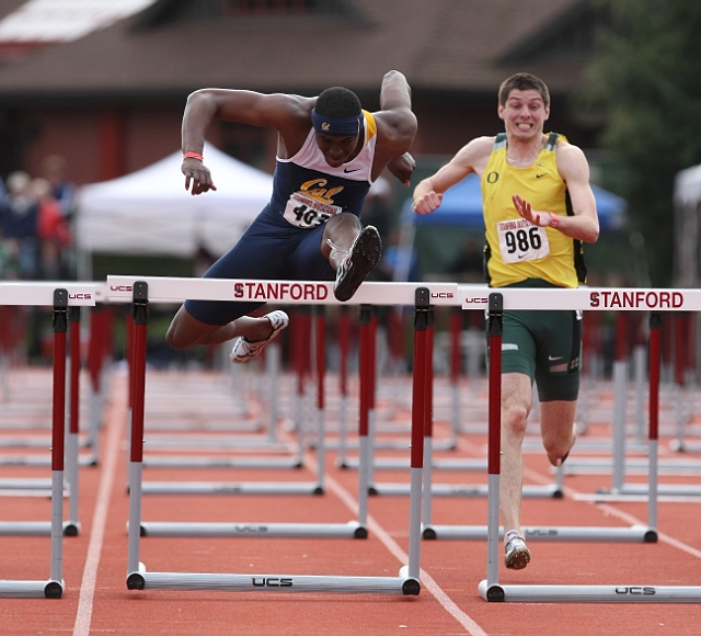 SI Open Sat-139.JPG - 2011 Stanford Invitational, March 25-26, Cobb Track and Angell Field, Stanford,CA.